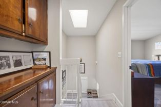 Condominium, 26341 Bravo ln, Calabasas, CA 91302 - 34