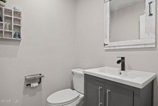 Condominium, 26341 Bravo ln, Calabasas, CA 91302 - 35