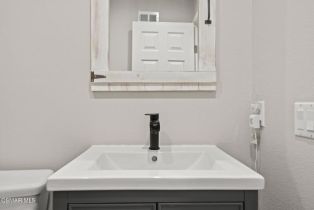 Condominium, 26341 Bravo ln, Calabasas, CA 91302 - 36