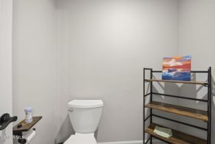 Condominium, 26341 Bravo ln, Calabasas, CA 91302 - 37