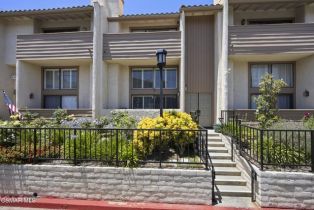 Condominium, 26341 Bravo ln, Calabasas, CA 91302 - 38