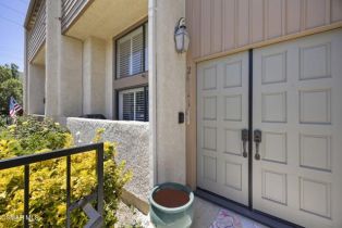 Condominium, 26341 Bravo ln, Calabasas, CA 91302 - 39