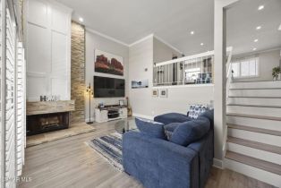 Condominium, 26341 Bravo ln, Calabasas, CA 91302 - 4