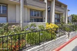 Condominium, 26341 Bravo ln, Calabasas, CA 91302 - 41