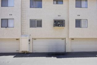 Condominium, 26341 Bravo ln, Calabasas, CA 91302 - 42