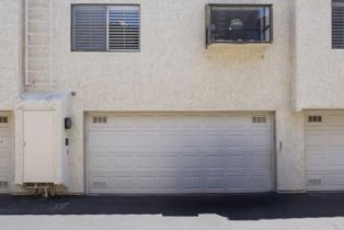 Condominium, 26341 Bravo ln, Calabasas, CA 91302 - 43