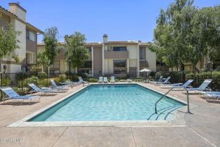Condominium, 26341 Bravo ln, Calabasas, CA 91302 - 44