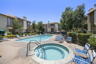 Condominium, 26341 Bravo ln, Calabasas, CA 91302 - 45