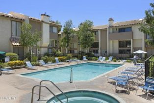 Condominium, 26341 Bravo ln, Calabasas, CA 91302 - 46