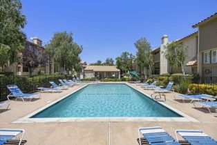 Condominium, 26341 Bravo ln, Calabasas, CA 91302 - 47