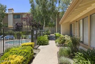 Condominium, 26341 Bravo ln, Calabasas, CA 91302 - 48
