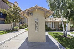 Condominium, 26341 Bravo ln, Calabasas, CA 91302 - 49