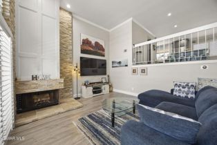 Condominium, 26341 Bravo ln, Calabasas, CA 91302 - 5