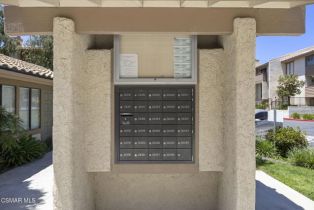 Condominium, 26341 Bravo ln, Calabasas, CA 91302 - 50