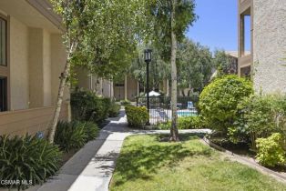 Condominium, 26341 Bravo ln, Calabasas, CA 91302 - 51