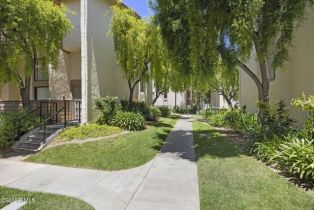Condominium, 26341 Bravo ln, Calabasas, CA 91302 - 52