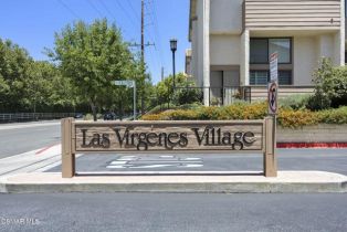 Condominium, 26341 Bravo ln, Calabasas, CA 91302 - 54