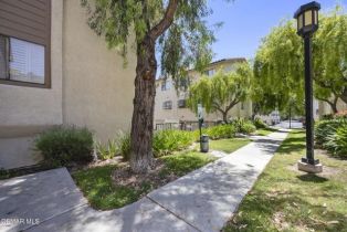 Condominium, 26341 Bravo ln, Calabasas, CA 91302 - 56