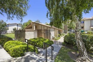 Condominium, 26341 Bravo ln, Calabasas, CA 91302 - 57