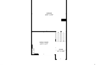 Condominium, 26341 Bravo ln, Calabasas, CA 91302 - 59