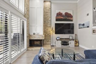 Condominium, 26341 Bravo ln, Calabasas, CA 91302 - 6