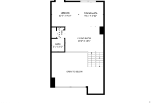 Condominium, 26341 Bravo ln, Calabasas, CA 91302 - 60