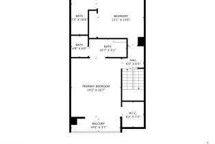 Condominium, 26341 Bravo ln, Calabasas, CA 91302 - 61