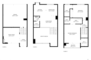 Condominium, 26341 Bravo ln, Calabasas, CA 91302 - 62