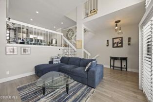 Condominium, 26341 Bravo ln, Calabasas, CA 91302 - 7