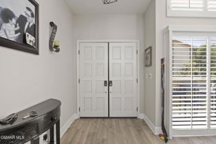 Condominium, 26341 Bravo ln, Calabasas, CA 91302 - 8