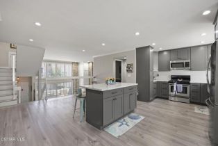 Condominium, 26341 Bravo ln, Calabasas, CA 91302 - 9