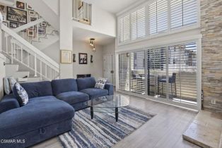 Condominium, 26341  W Bravo LN, Calabasas, CA  Calabasas, CA 91302