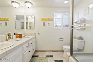 Single Family Residence, 4324 Natoma ave, Woodland Hills, CA 91364 - 10