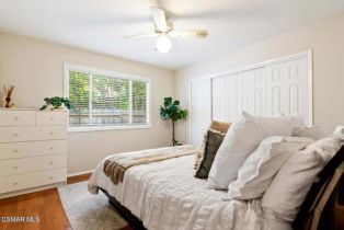 Single Family Residence, 4324 Natoma ave, Woodland Hills, CA 91364 - 11