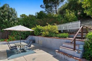 Single Family Residence, 4324 Natoma ave, Woodland Hills, CA 91364 - 13