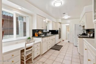 Single Family Residence, 4324 Natoma ave, Woodland Hills, CA 91364 - 3