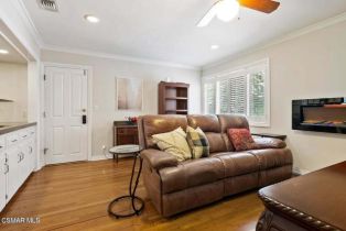 Single Family Residence, 4324 Natoma ave, Woodland Hills, CA 91364 - 4