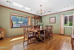 Single Family Residence, 4324 Natoma ave, Woodland Hills, CA 91364 - 5