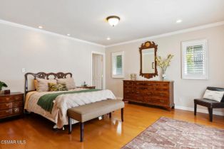 Single Family Residence, 4324 Natoma ave, Woodland Hills, CA 91364 - 6