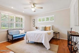 Single Family Residence, 4324 Natoma ave, Woodland Hills, CA 91364 - 9