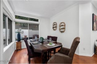 Single Family Residence, 233 Valero cir, Agoura Hills, CA 91377 - 11