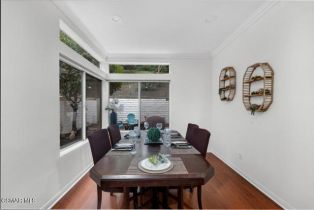 Single Family Residence, 233 Valero cir, Agoura Hills, CA 91377 - 12