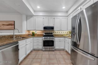 Single Family Residence, 233 Valero cir, Agoura Hills, CA 91377 - 13