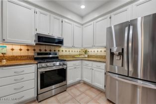 Single Family Residence, 233 Valero cir, Agoura Hills, CA 91377 - 15