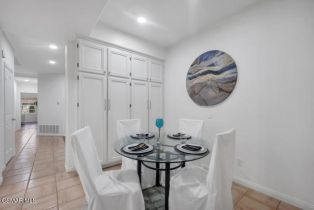 Single Family Residence, 233 Valero cir, Agoura Hills, CA 91377 - 20