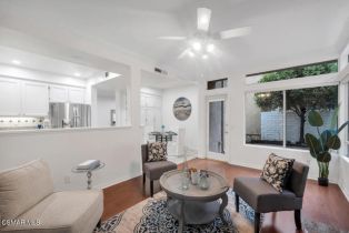 Single Family Residence, 233 Valero cir, Agoura Hills, CA 91377 - 21