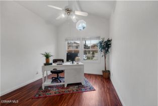 Single Family Residence, 233 Valero cir, Agoura Hills, CA 91377 - 24