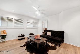 Single Family Residence, 233 Valero cir, Agoura Hills, CA 91377 - 28