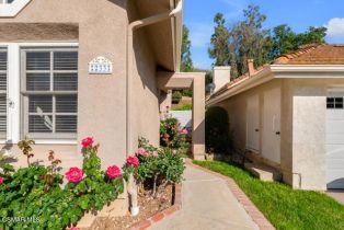 Single Family Residence, 233 Valero cir, Agoura Hills, CA 91377 - 3