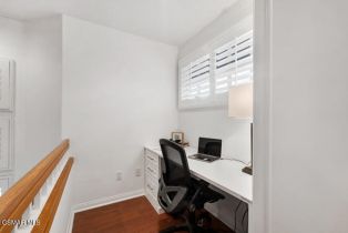 Single Family Residence, 233 Valero cir, Agoura Hills, CA 91377 - 32